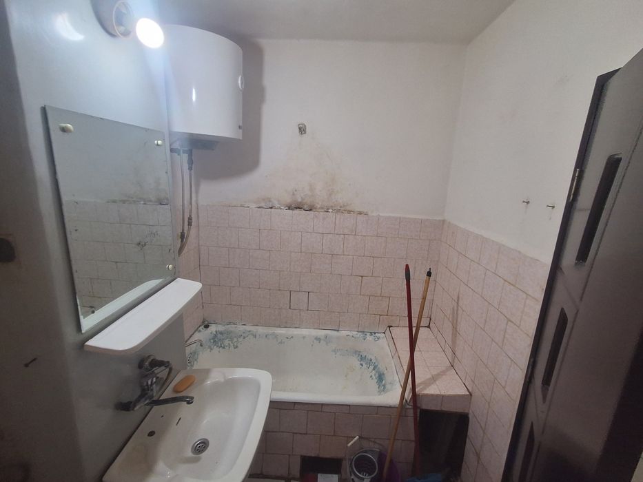 Apartament de vânzare – 2 camere, Năsăud, Str. Miron Cristea