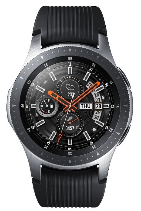 Samsung Galaxy watch 1