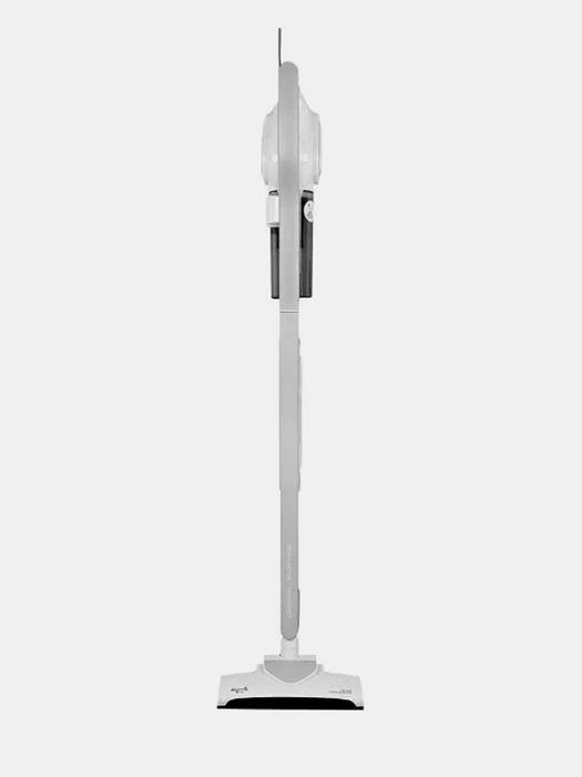 Пылесос Deerma Vacuum cleaner DX700