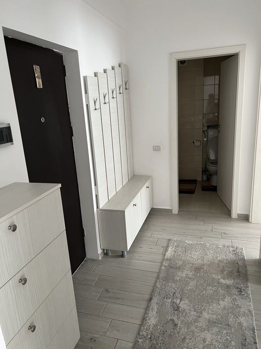 Apartament 2 camere de vanzare