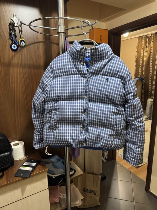 Ralph Lauren Яке - Size S