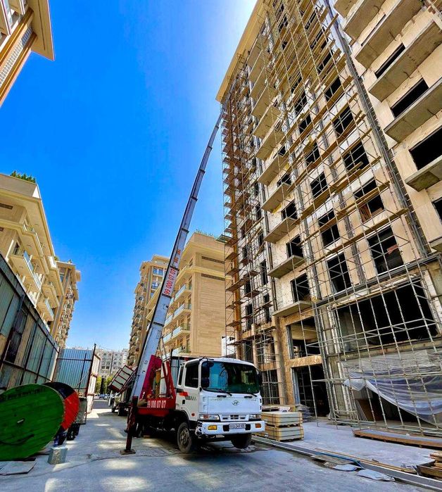 Автолифт Avtolift Avto Lift Авто Лифт Автовышка Avtovishka Авто вышка