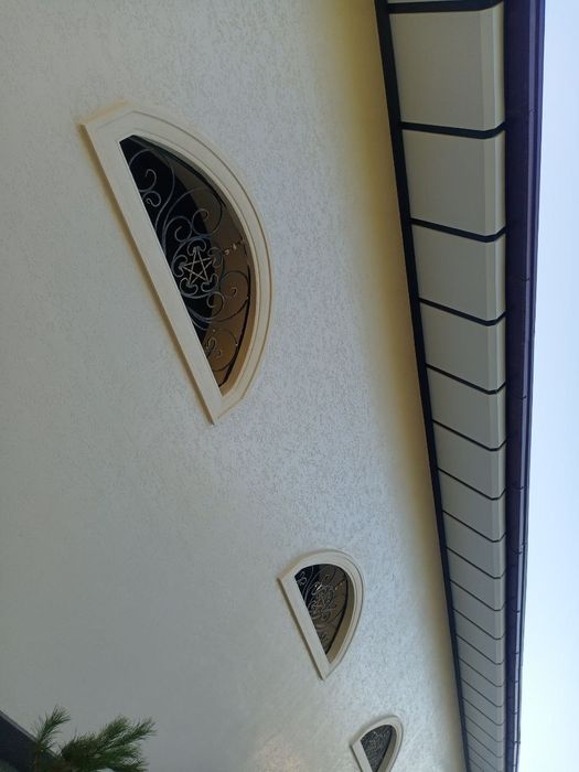 Toshkent boʻylab tunukafon tunkabont travertin hizmatlari sifatli