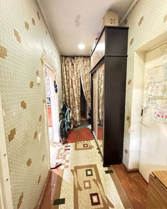 Arenda kvartira Yunusobot Ruvd 2 xonali dom