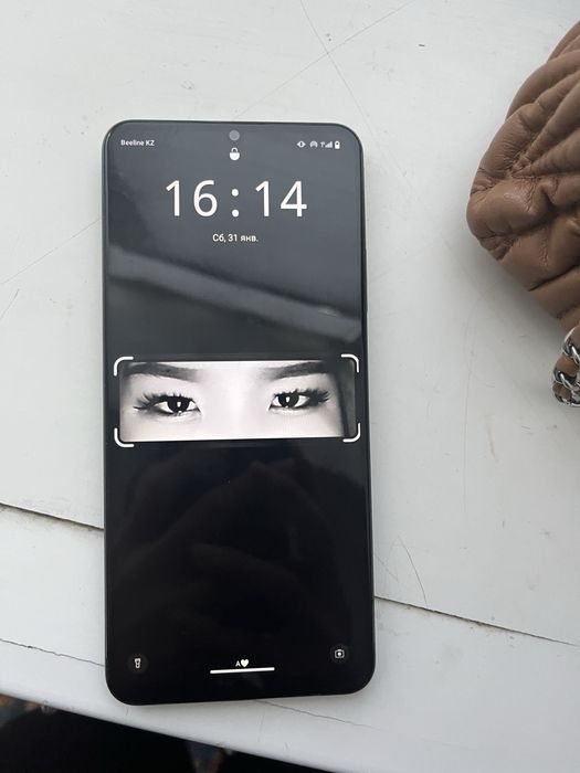 Реалами нот 50 телефон