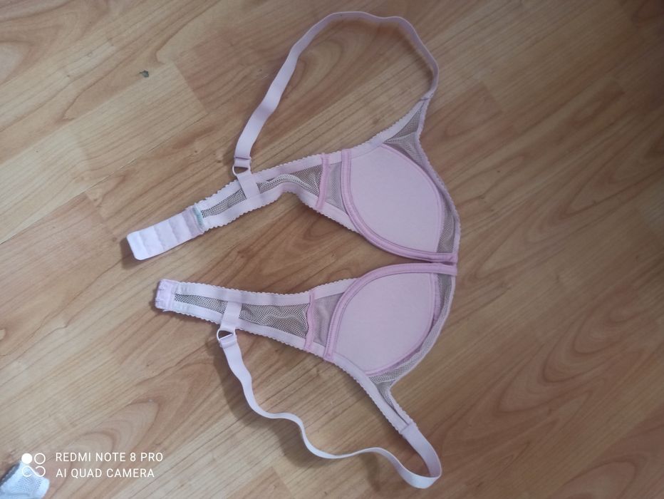 Set lenjerie intima masura36-38