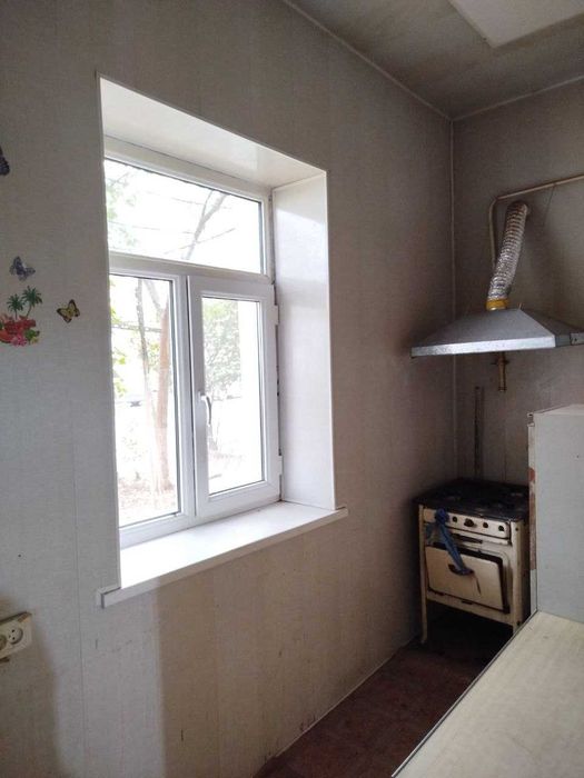 2/1/2 Рисовый базар, парк Фурката, Мирабадский р-н