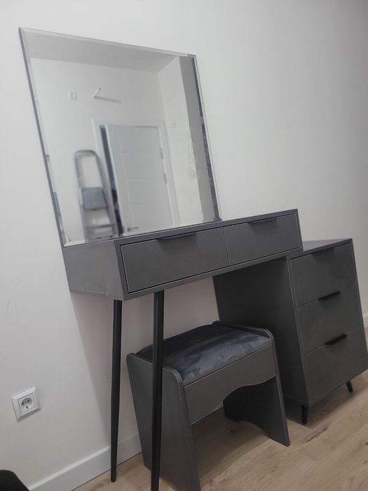 Mebel na zakaz pod dizayin