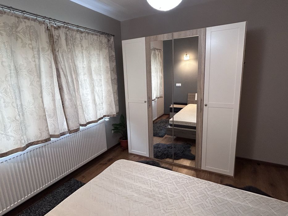 De vanzare mobila dormitor