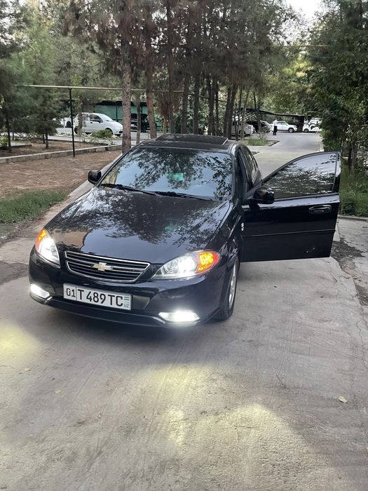 Жентра кора краска тозза