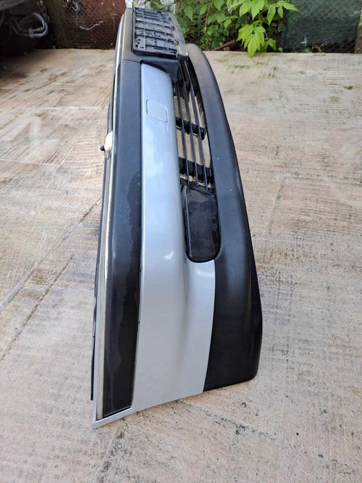 BMW E38 730d на части