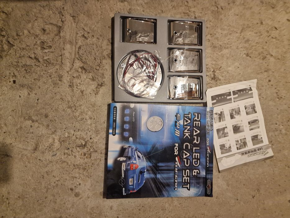 Accesorii auto,hyundai,chevrolet,daewo