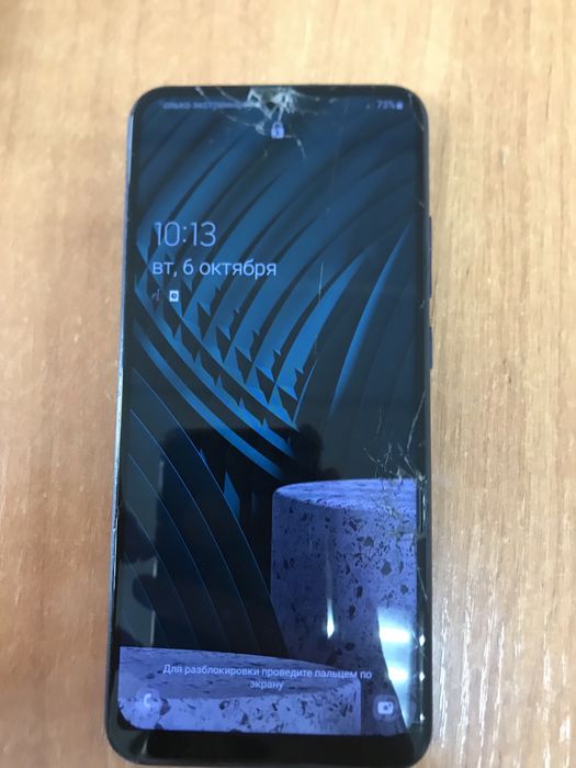 Samsung a02 продам срочно нужно деньги