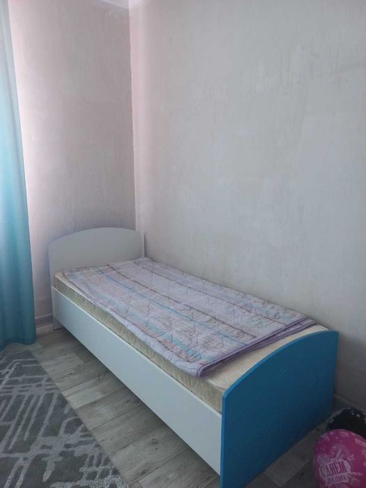 Продам детскую мебель