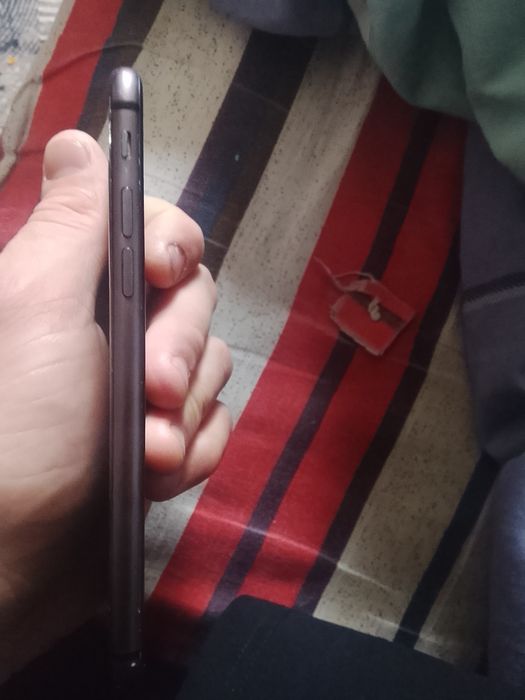 IPHONE 8 иделальная