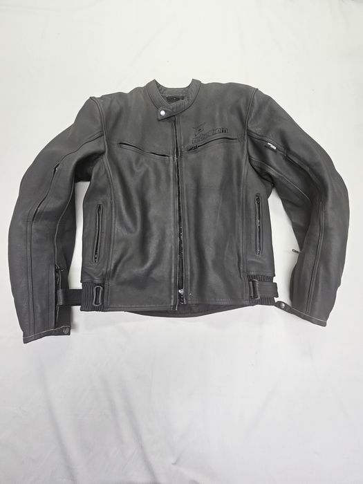 Geacă moto Rebelhorn 54-Ĺ NOU