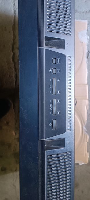 Продам телевизор