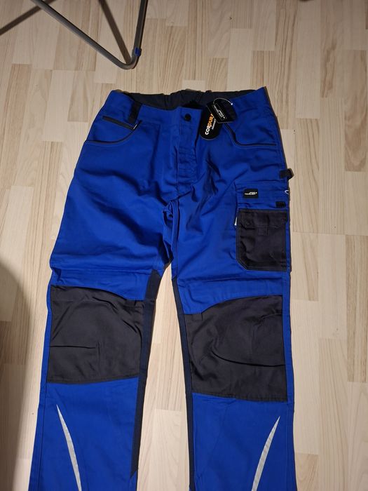 Зимни работни дрехи  James Nicholson