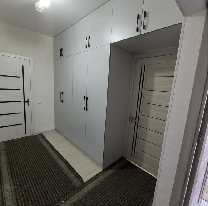 ZIYO_MEBEL…..Мебель на заказ