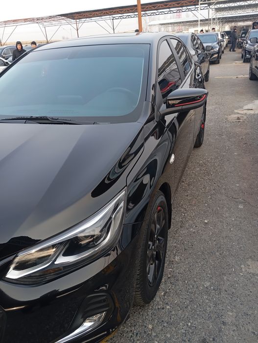 Onx redlayn prapan quylgan 38min yurgan ful shumka qilingan