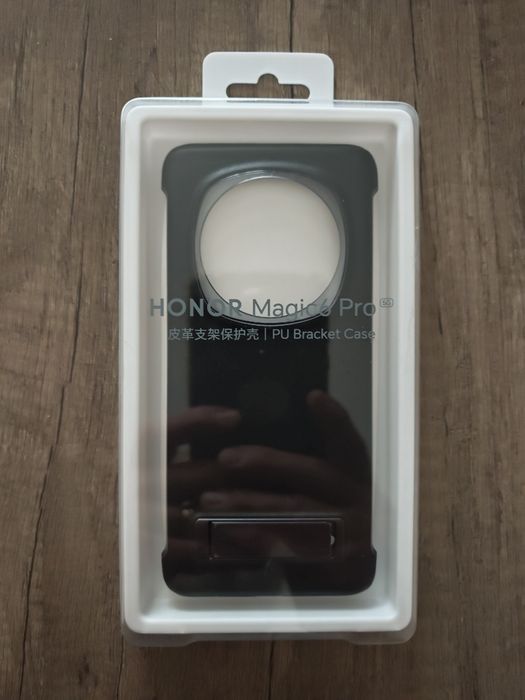 Husă Orignală  Honor Magic 6 Pro (sigilată)