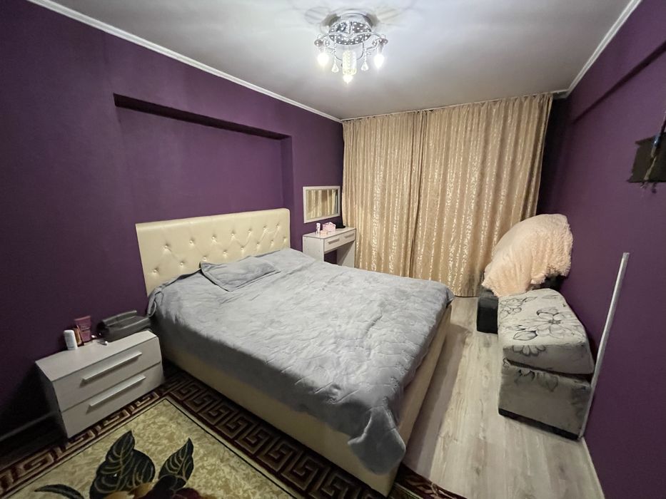 Продается 3шка Улучшенка на Валентине