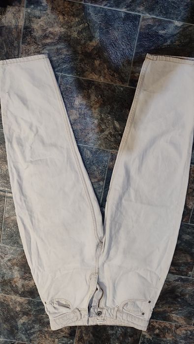 Продам шикар джа