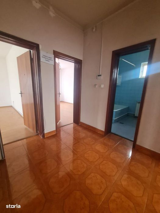 S.C. VIMAK Imobiliare inchiriaza birouri Bartolomeu-Stupini
