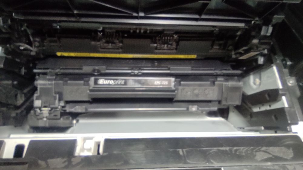 Принтер, сканер, копир (МФУ) LaserJet Pro M1132