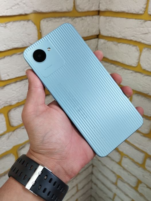 Realmi c30 2/32GB
