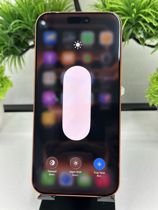 Iphone 17 Pro Max 256 gb