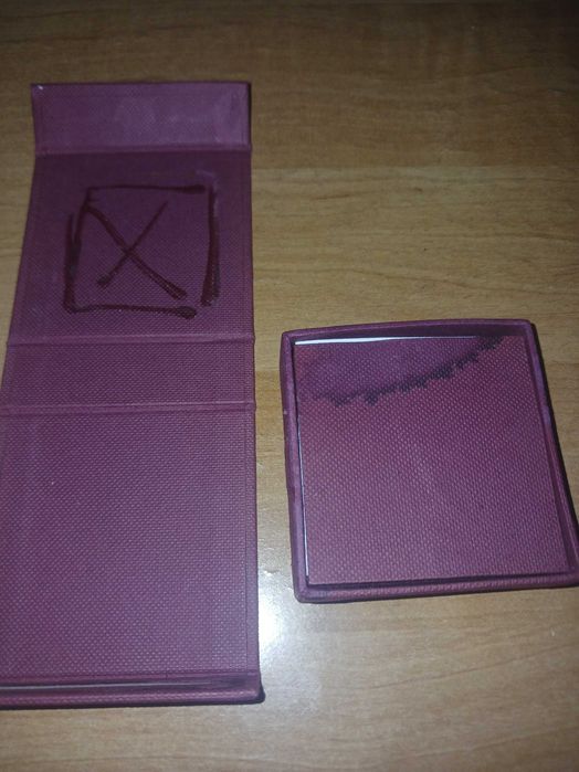 Òmir shejiresi монета