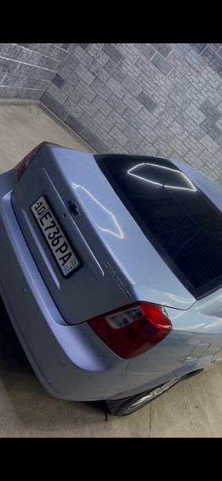 Lacceti 1.8 Алмалык