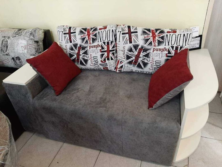 Тапицерски услуги в град Русе, тапицер