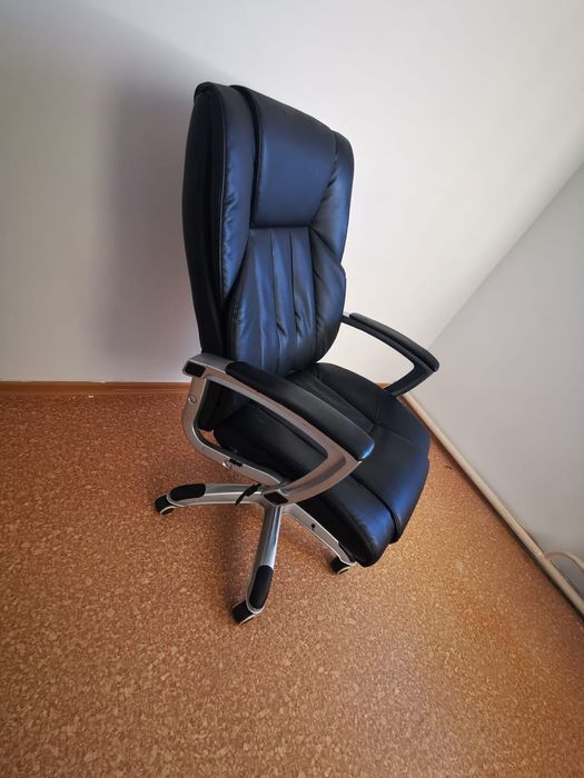 Продам стулья б/у