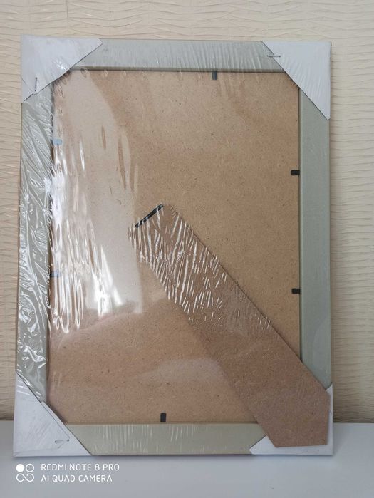 Продам рамку для фото