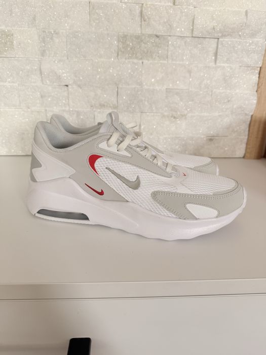 Nike air max bolt Дамски маратонки