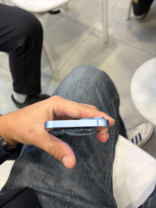 Iphone 14, 128 gb