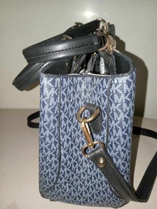 Стильная женская сумка.