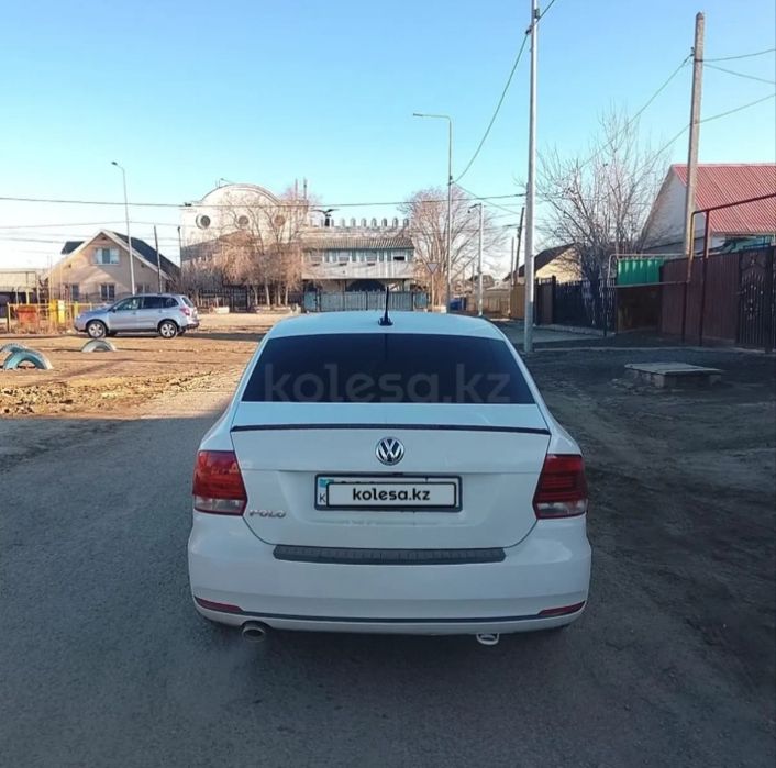 Продажа транспорта