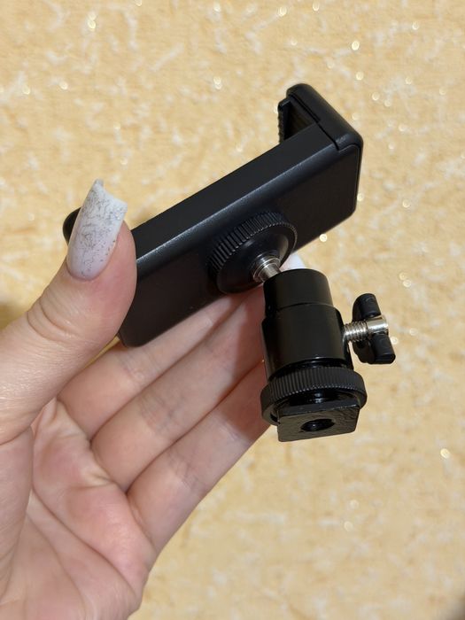 Держатель для смартфона