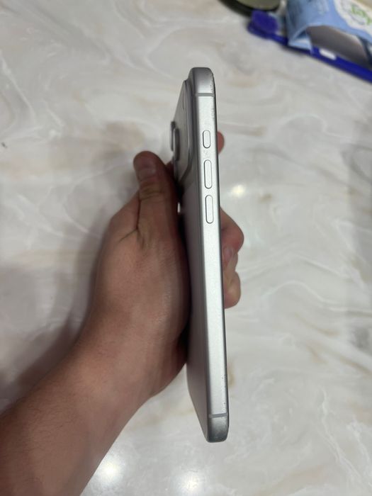 iPhone 17 pro max E-Sim