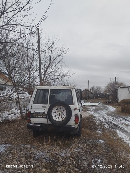 Продам на запчасти