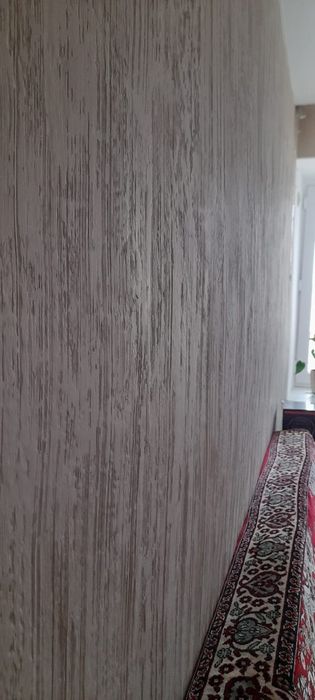 Продаётся картира в Семее