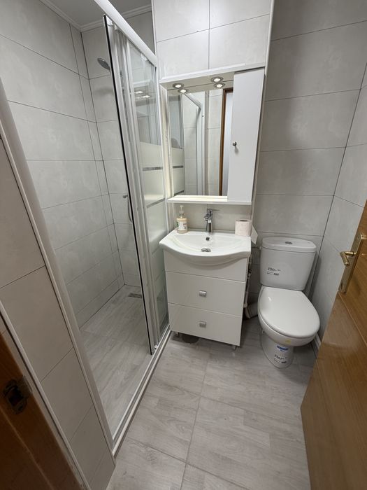 Vand Apartament 2 Camere