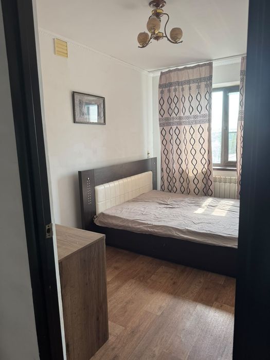 Продам 2 ком квартиру Акимат обл