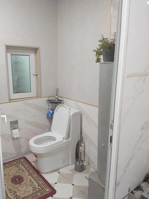 Срочно!!! Дом Янгиюль 4.20 соток с мебелью