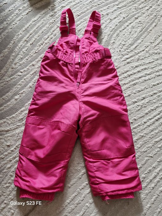 Продам комбинезон