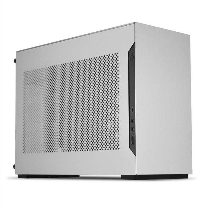 Carcasa PC Dan Case A4-H2O