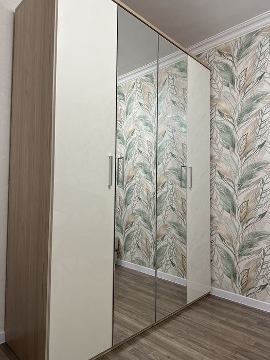 Продам шкаф Шатура